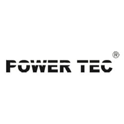 Power Tec