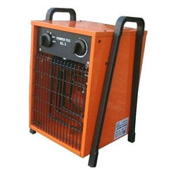 Ремонт Power Tec