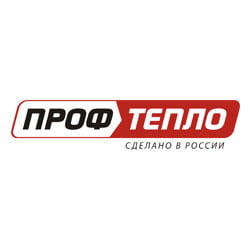 ПрофТепло