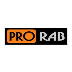 ProRab