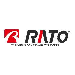 Rato