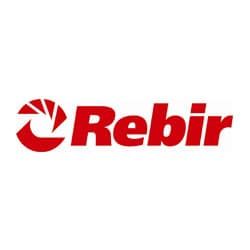 Rebir