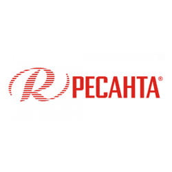 Ресанта