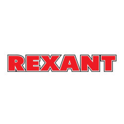 Rexant