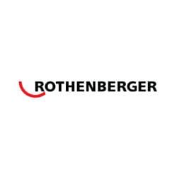 Rothenberger