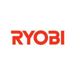 Ryobi