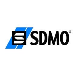 SDMO