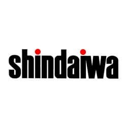 Shindaiwa
