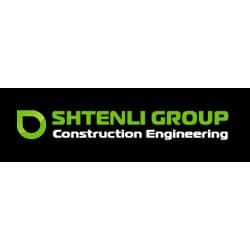 Shtenli