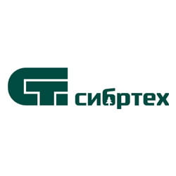 СибрТех