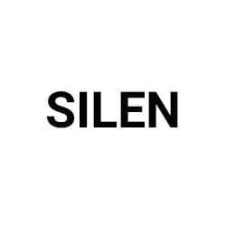 Silen