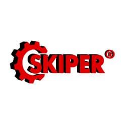 Skiper