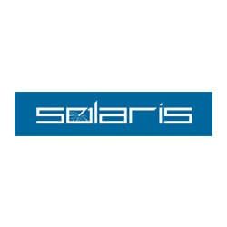 Solaris