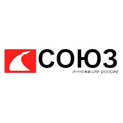 Союз