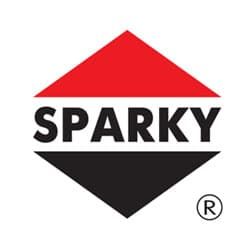 Sparky