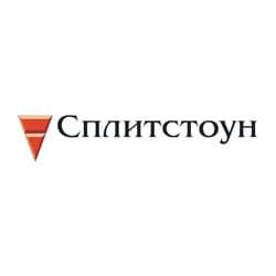 Сплитстоун