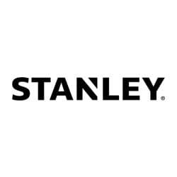Stanley