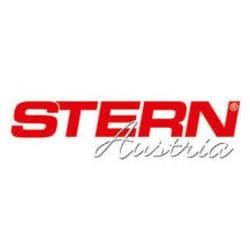 Stern