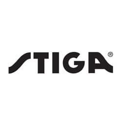 Stiga