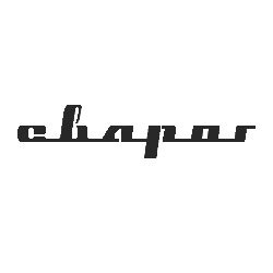Сварог