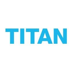 Titan