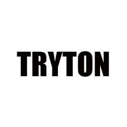 Tryton