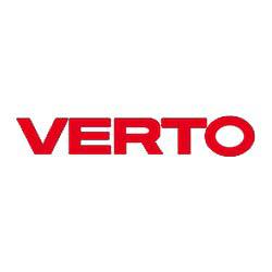 Verto