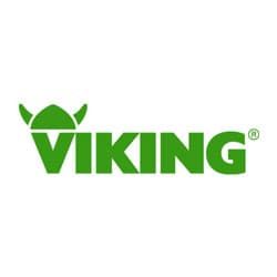 Viking