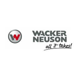 Wacker Neuson