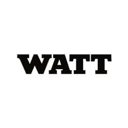 WATT