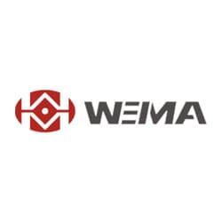 Weima