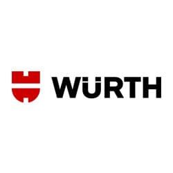 Wurth