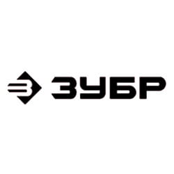 Зубр