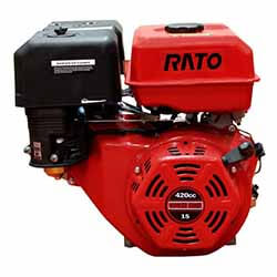 Rato
