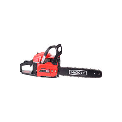 Maxcut